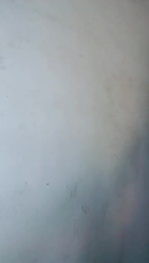 @omiipaul