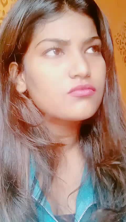 @mahek😁