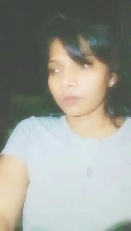 @Vaishali Kuvar