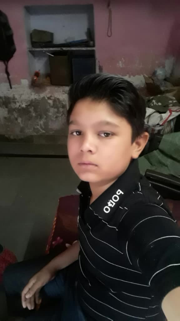@azizkhan786