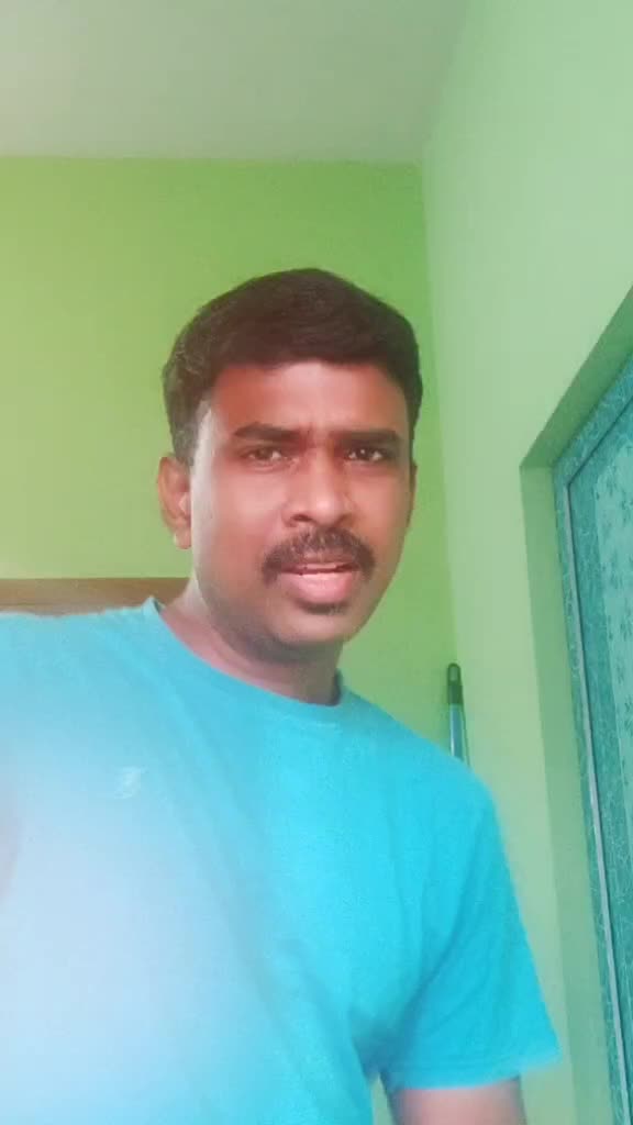 @Aathwik