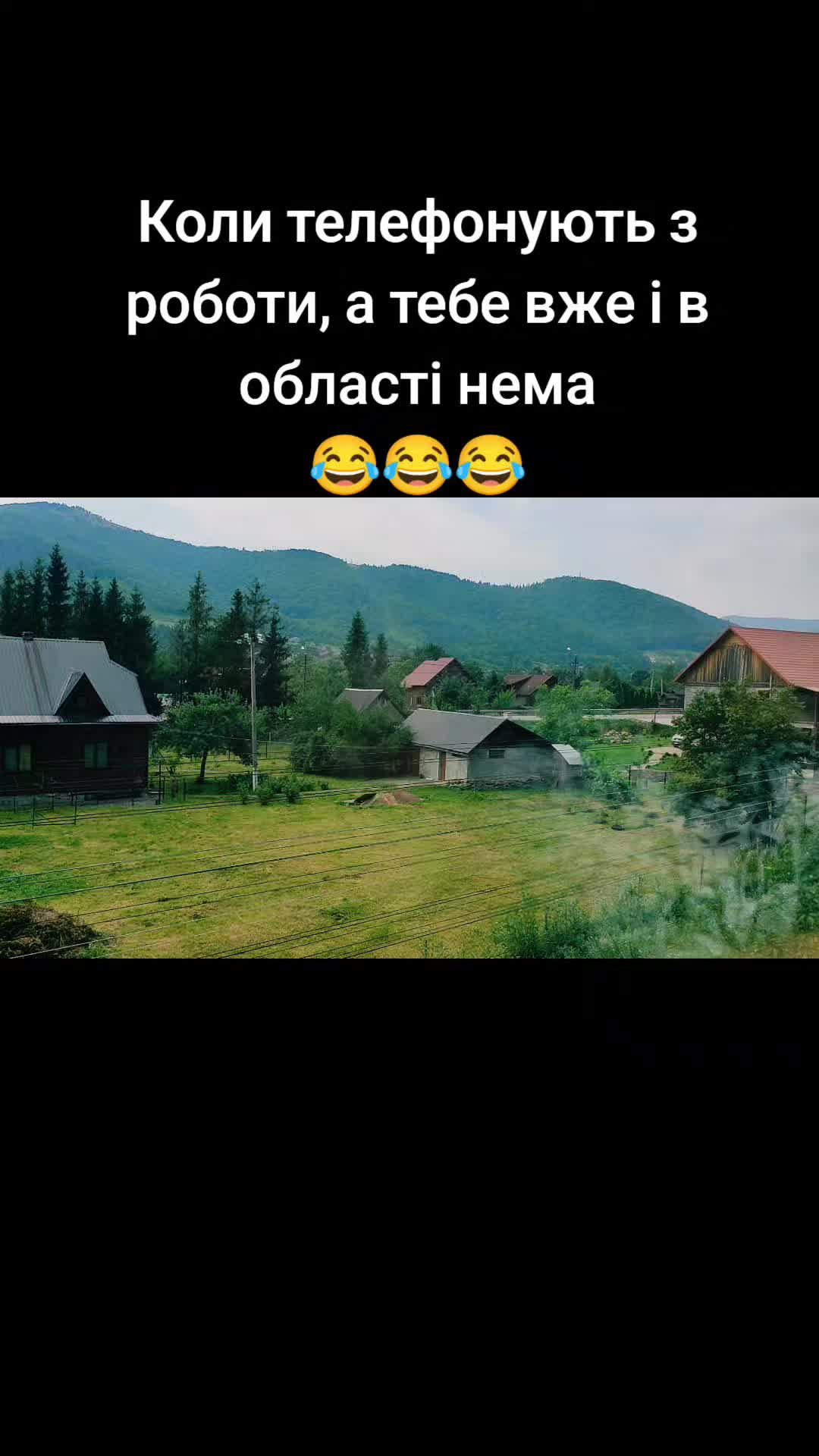 @asya_little
