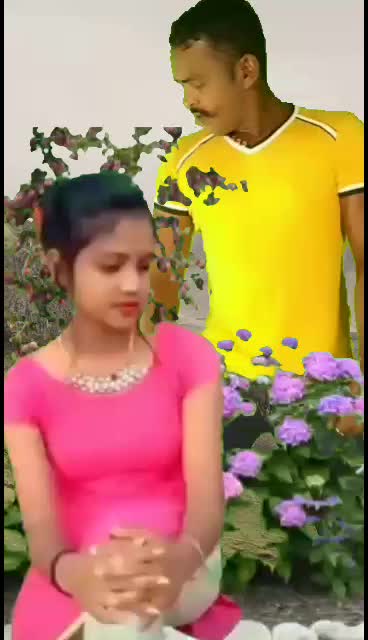 @Veer Veer