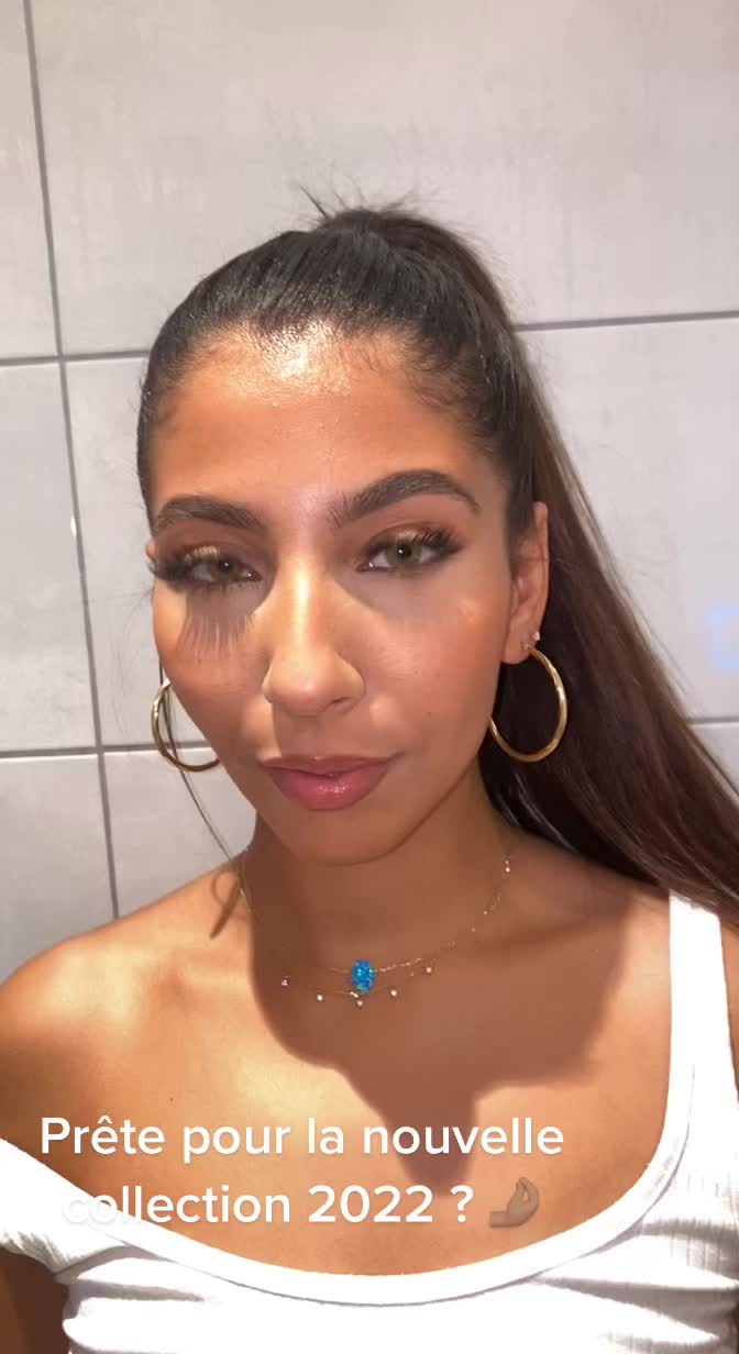 @pimpeyes