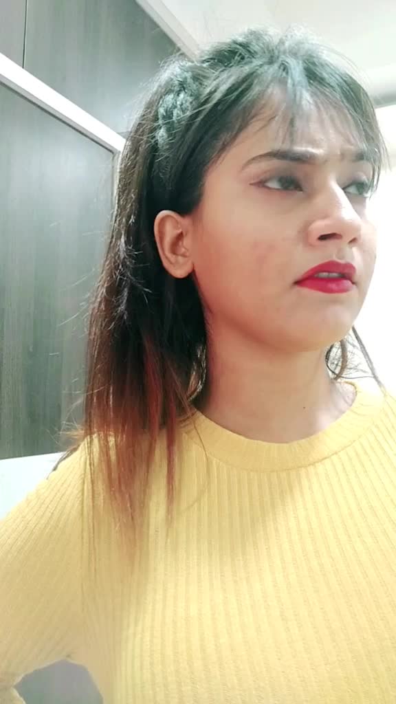 @spallavi22