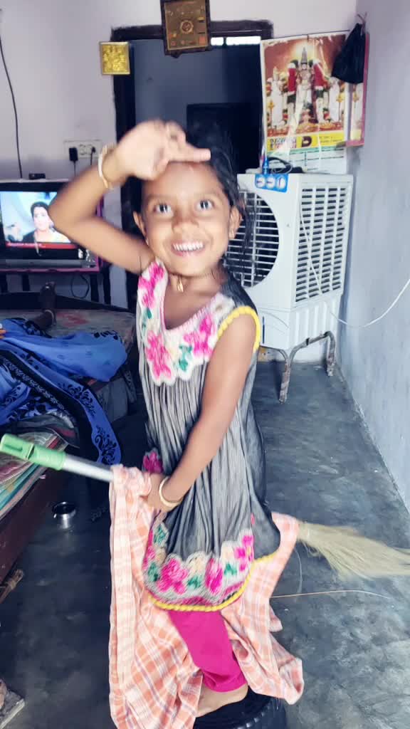 @Mahesh Darling