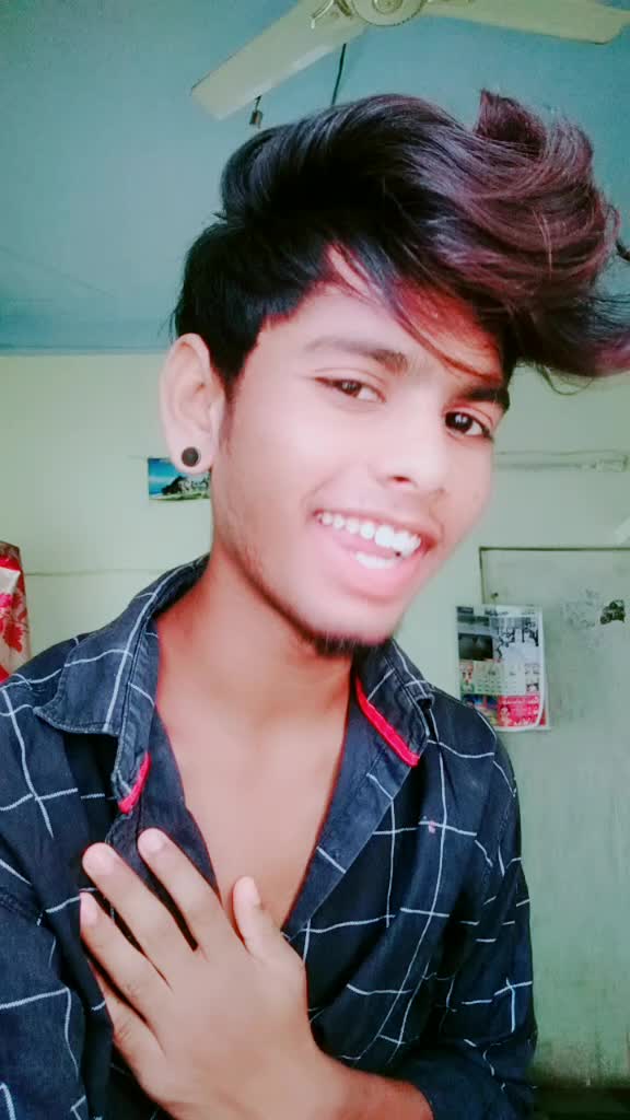 @💋AM_ABHI🔥