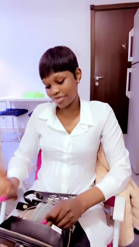 @kalunji betty2