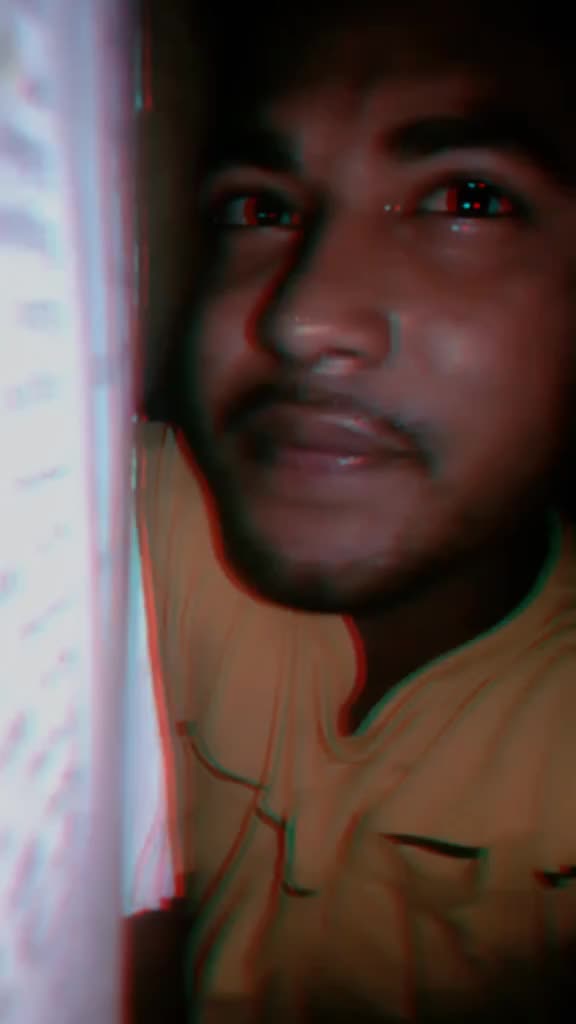 @user1102235983380