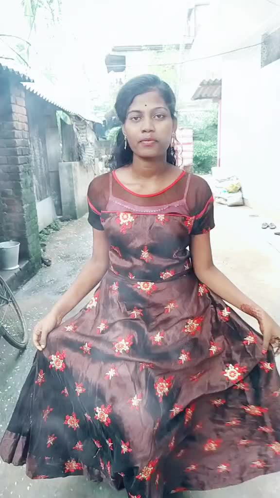 @##Sm&icirc;l&eacute; B&oslash;y &Ucirc;m&euml;$h##
