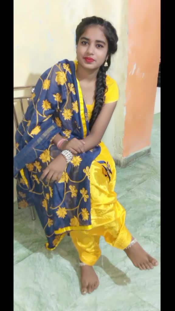 @sanjana dulgach