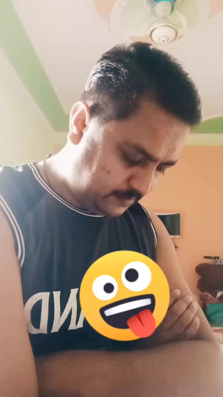 @Prem Rajpoot