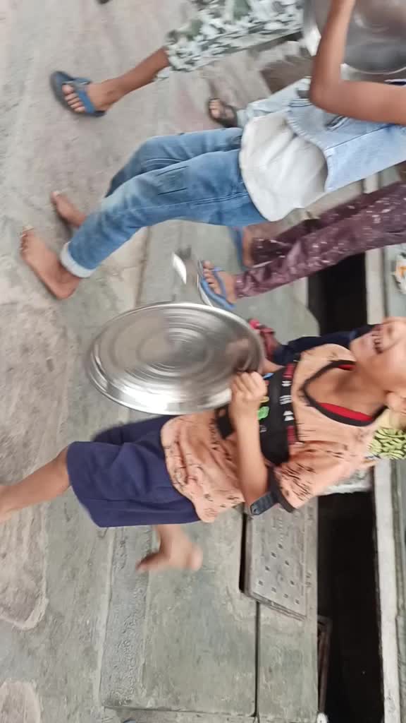 @Kamlesh