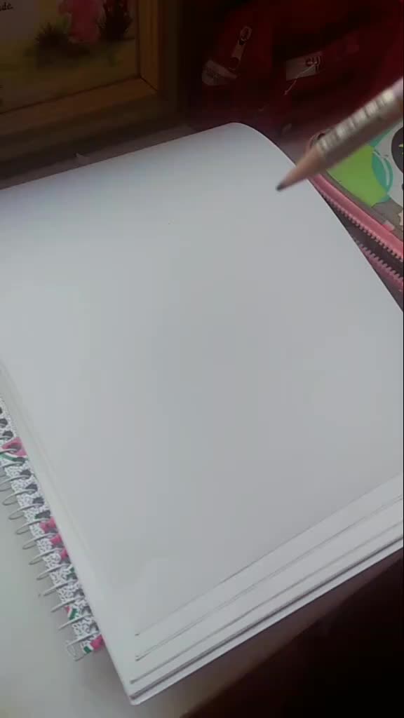 @Draw !¡
