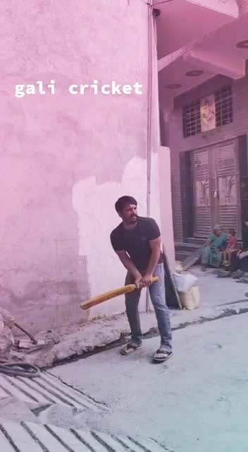 @pankaj chauhan