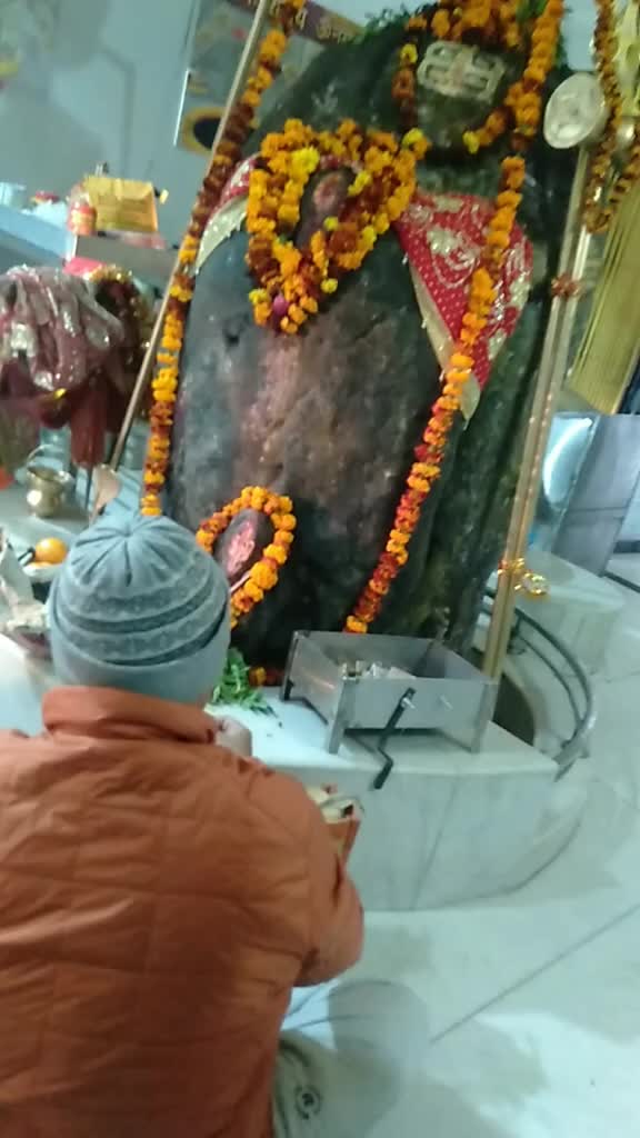 @Mamta Rana