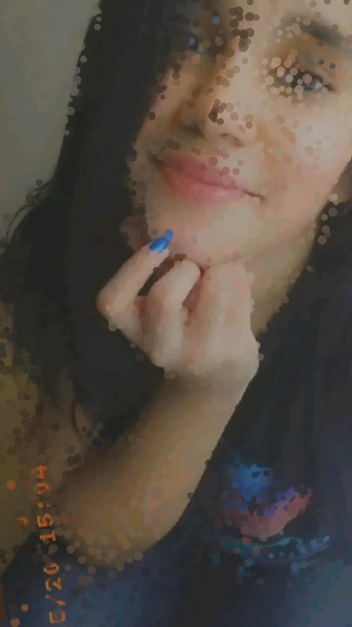 @🌸Aishwarya Suresh🌸