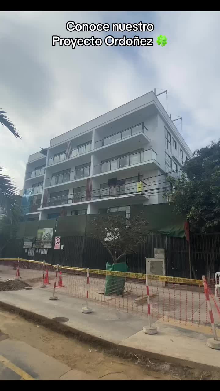 @Balanceinmobiliaria