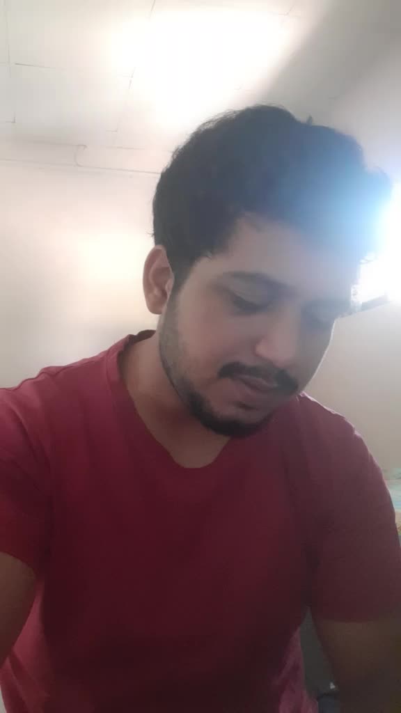 @Sachin Devadiga