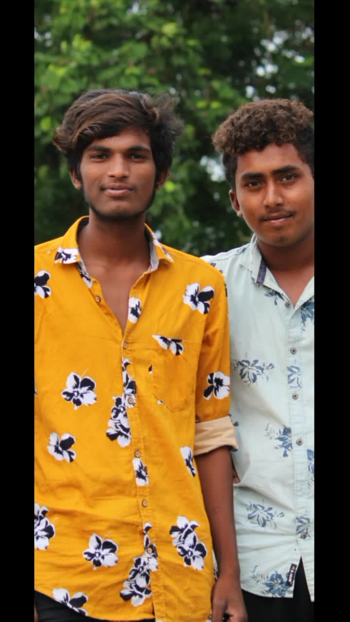 @Bommaanil