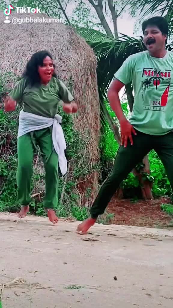 @gubbala kumari