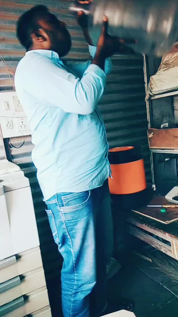 @Arjun