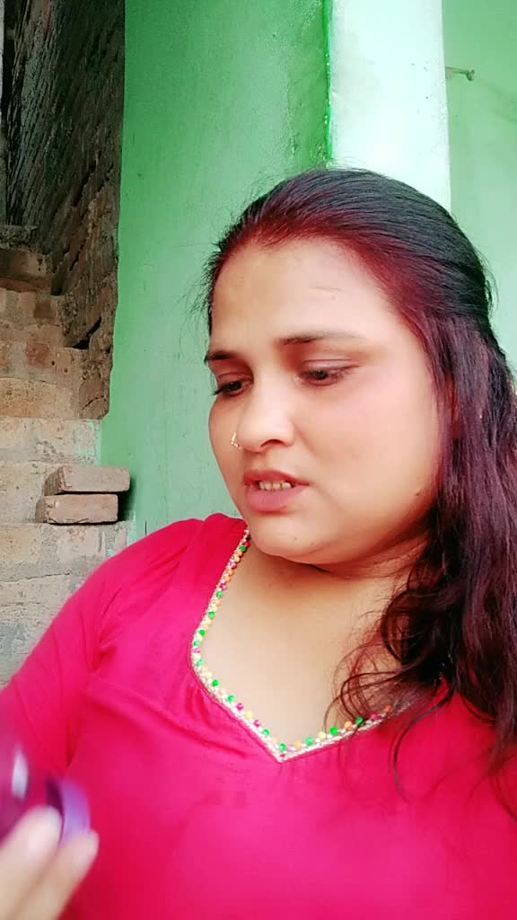 @Rufi Khan749