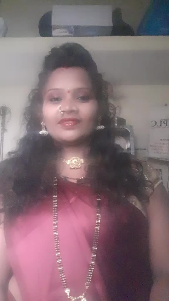 @sona......😘😘😘😘