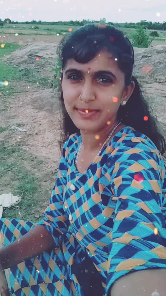 @❤️pakka@_kannda_@hudgi❤️