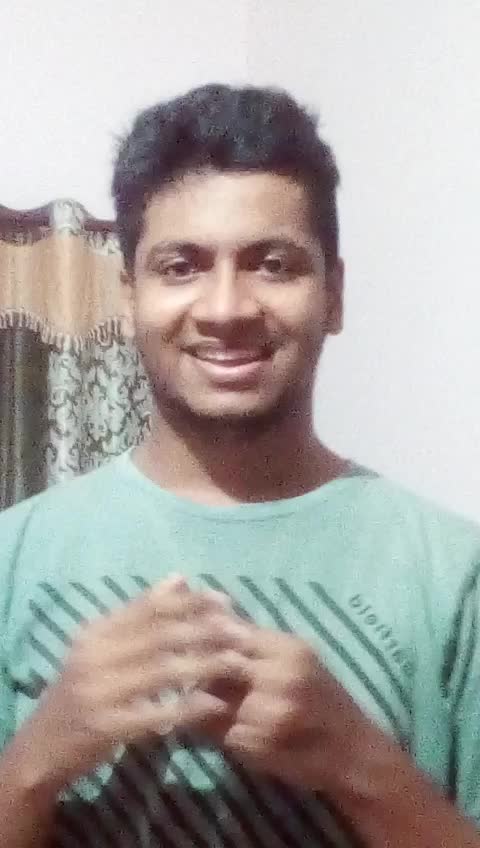 @അരകിറുക്കൻ