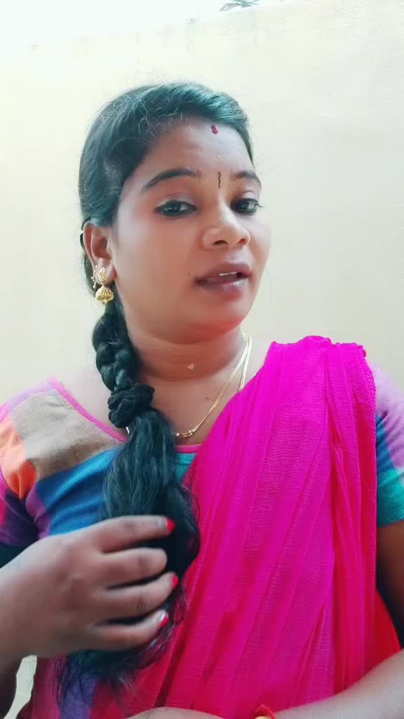 @jaya karur