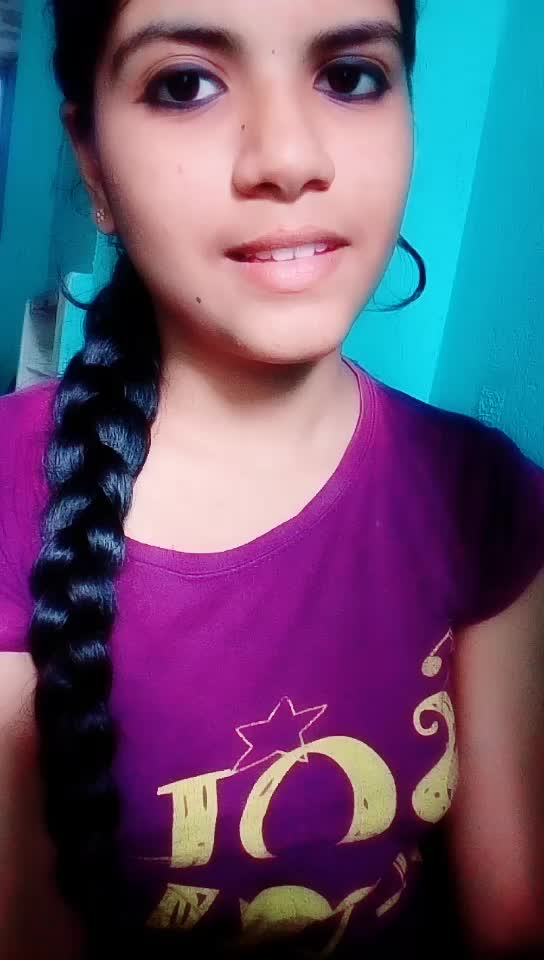 @Lava kutty
