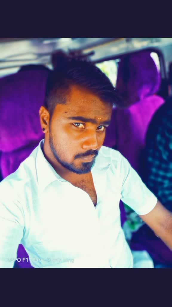 @feelmylove550