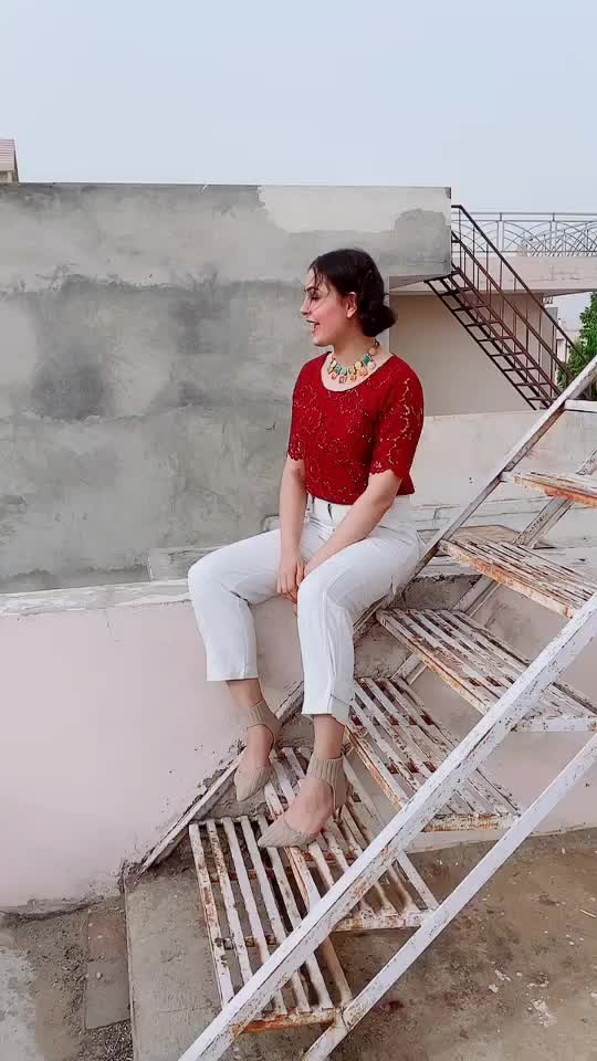 @Malikakaliraman