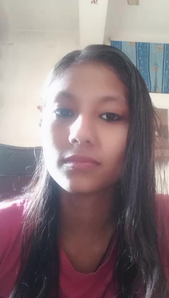 @falgunipradhan