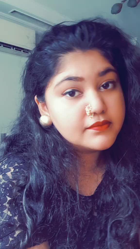 @Sejal Nikale