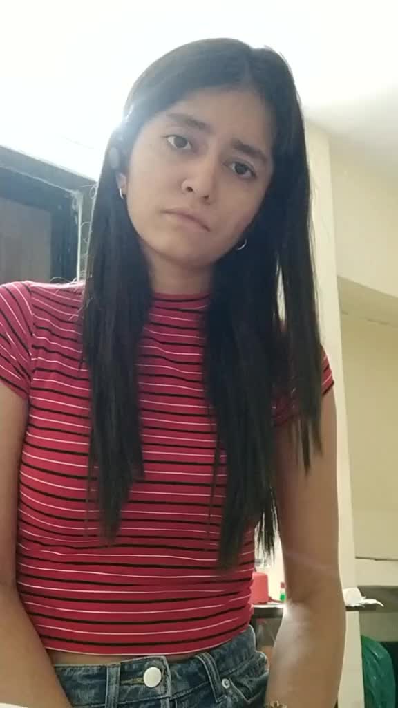 @Devika Prasad