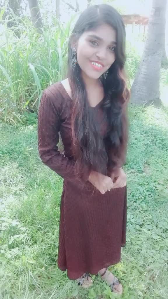 @👑TÙ§ĹÎM👑