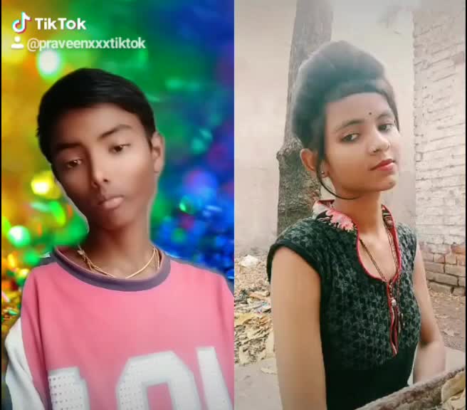 @Praveen Kumar