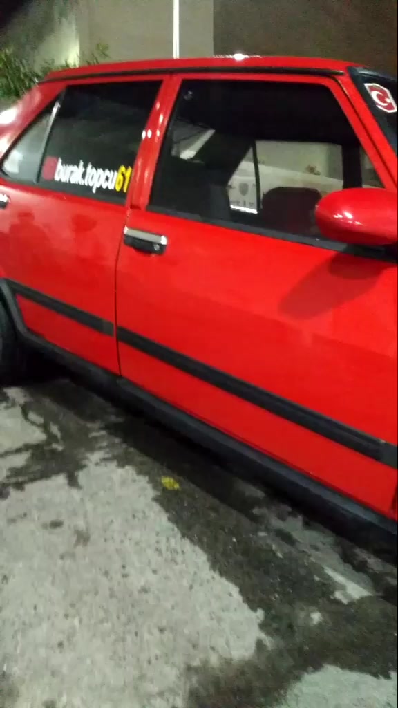 @Enes Topçu