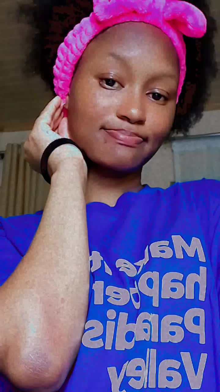 @💘𝖋𝖊𝖓𝖓𝖟👀