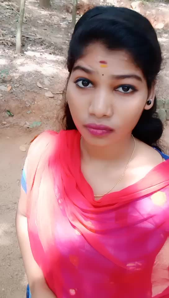@user5267773973659