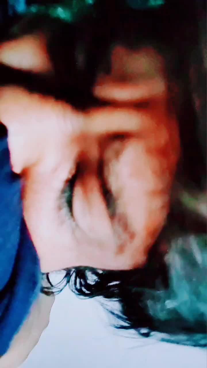 @Dasari chinna  Yadav