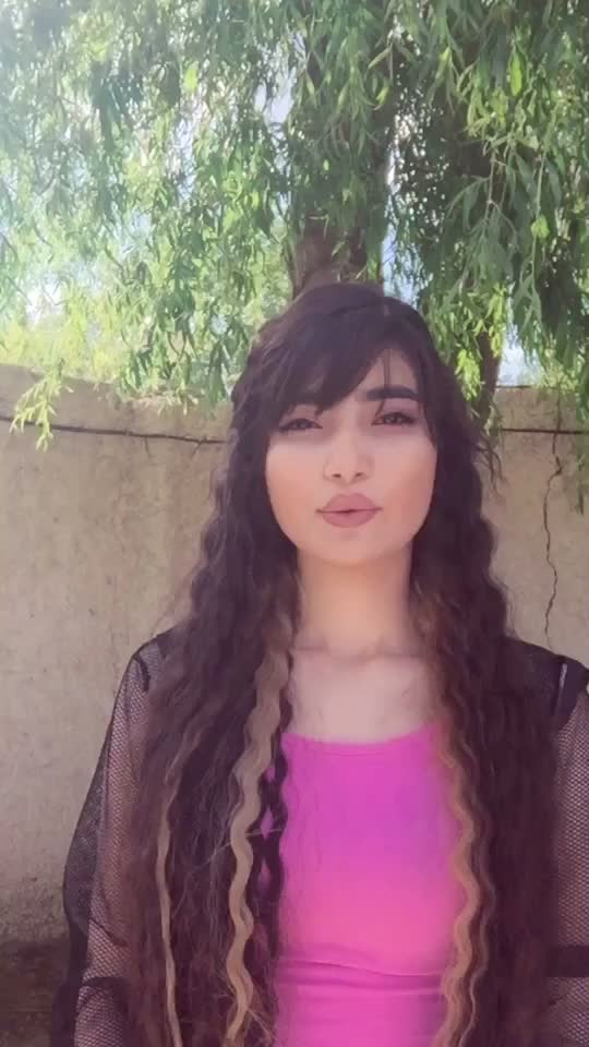 @Sevda