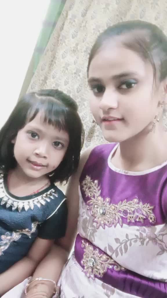 @priti Khetan