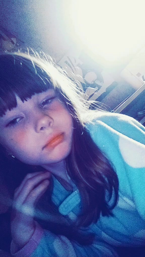 @lugovojnikita00