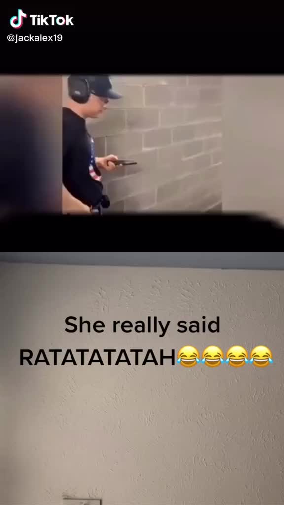 @memebros21
