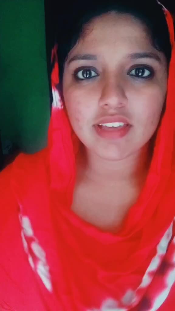 @Aparna Sankar
