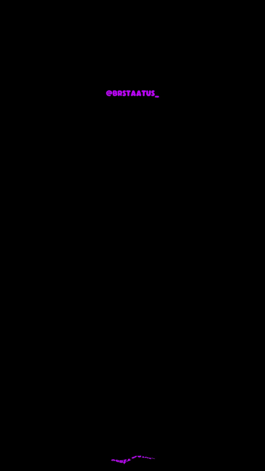 @★