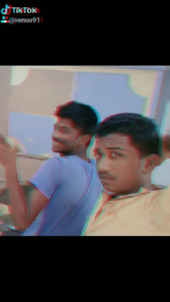 @venu Lucky